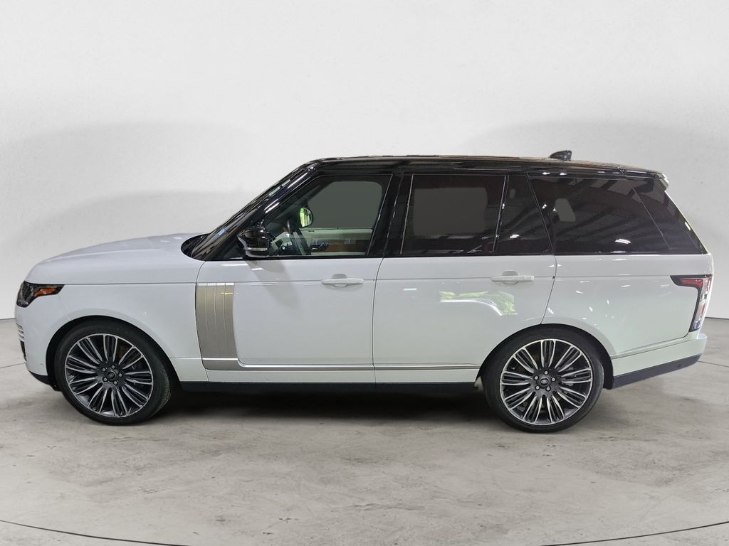 land rover range rover 2022 SALGS2SE3NA471938 image land rover range rover 2022 SALGS2SE3NA471938 image